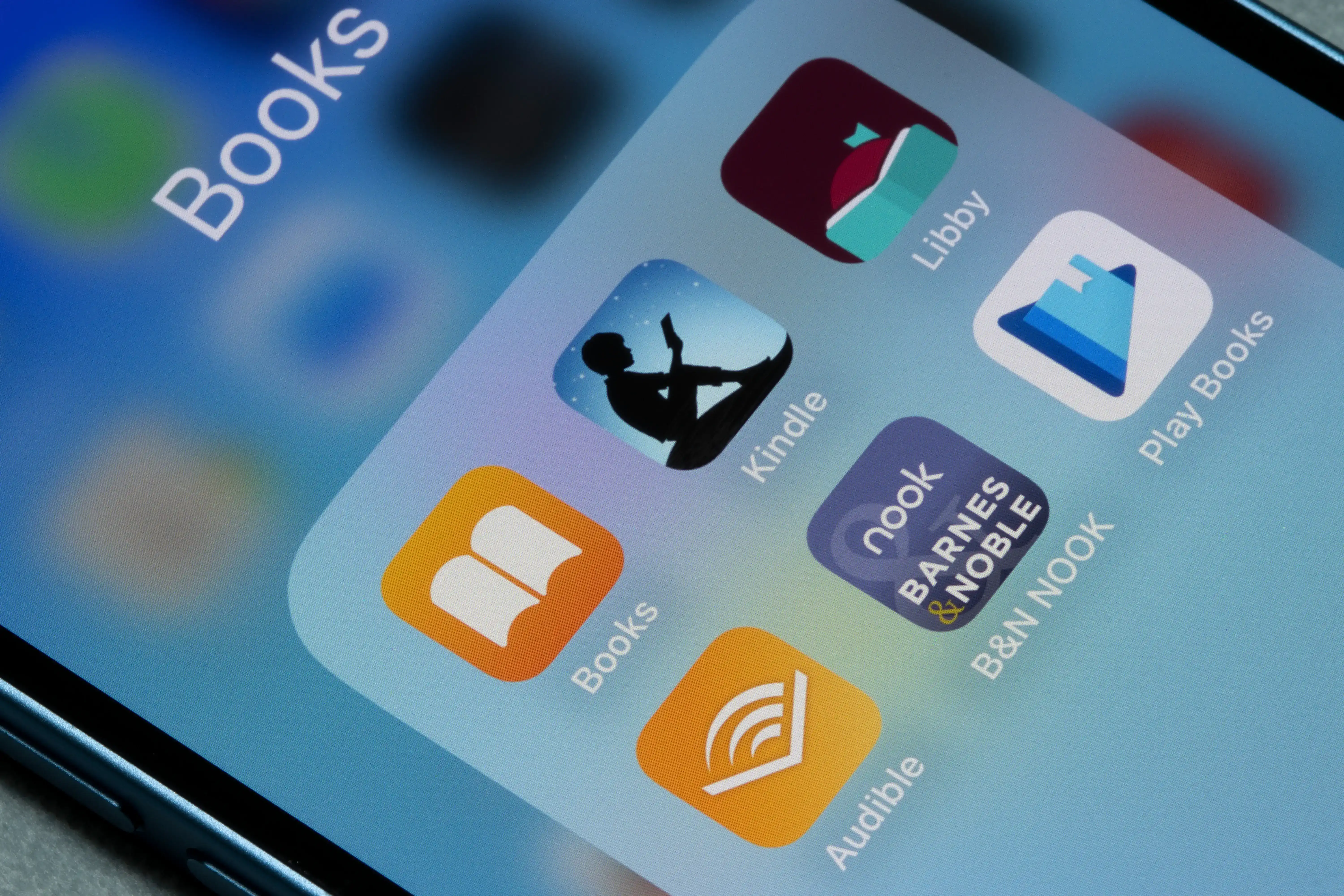 Macmilan Book Publishing