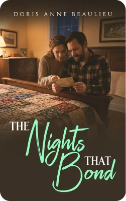 Portfolio Book Cover