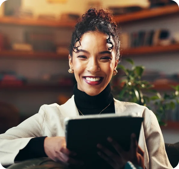 Macmilan Book Publishing