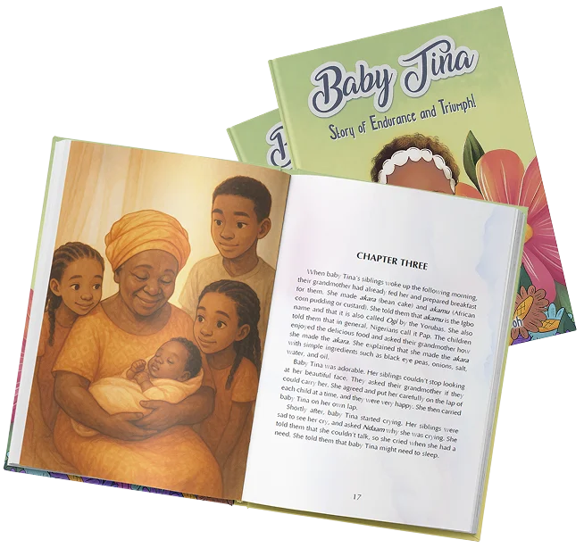 Macmilan Book Publishing